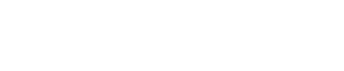 BulutSunucu